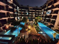 Guillemard Edge (D14), Apartment #596442201
